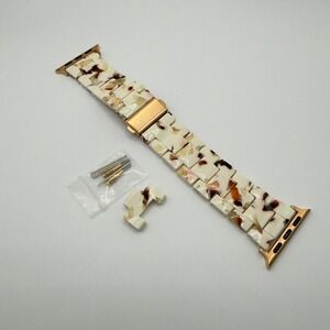 Apple Watch Series 11 42mm Watch band